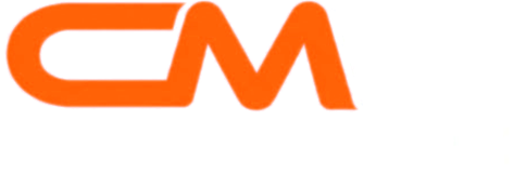 CMD Collision