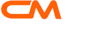 CMD Collision logo